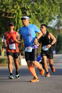 BIB: 6436, 6060
                            <button type="button" onclick="openModal(3499286)" class="btn btn-primary btn-sm float-right btn-popup" data-toggle="modal" data-target=".modal-high-quality">
                        <i class="fas fa-shopping-cart"></i> Add to Cart
                    </button>
                                            <button type="button" onclick="isThisMe(3499286, true)" class="btn btn-success btn-sm float-right btn-popup btn-isme hidden" data-toggle="tooltip" data-placement="bottom" title="นี่คือรูปของคุณใช่ไหม คลิกที่นี่เพื่อเอาเข้าอัลบั้ม">
                        <i class="fas fa-plus"></i> Add to album
                    </button>
                    <button type="button" onclick="isThisMe(3499286, false)" class="btn btn-warning btn-sm float-right btn-popup btn-isnotme hidden">
                        <i class="fas fa-ban"></i> Remove from album
                    </button>